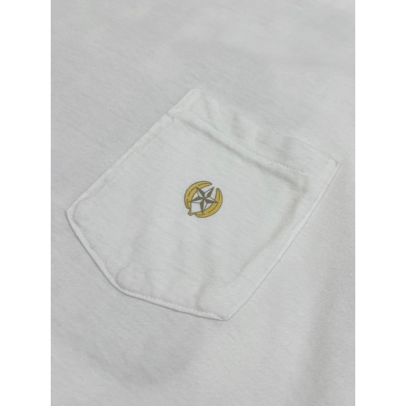 80s BANANA REPUBLIC Tee MADE IN USA 🇺🇸 Size XL程