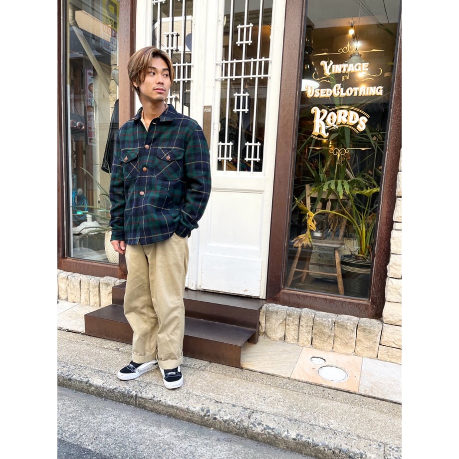 65a616d9cb3849018231e360