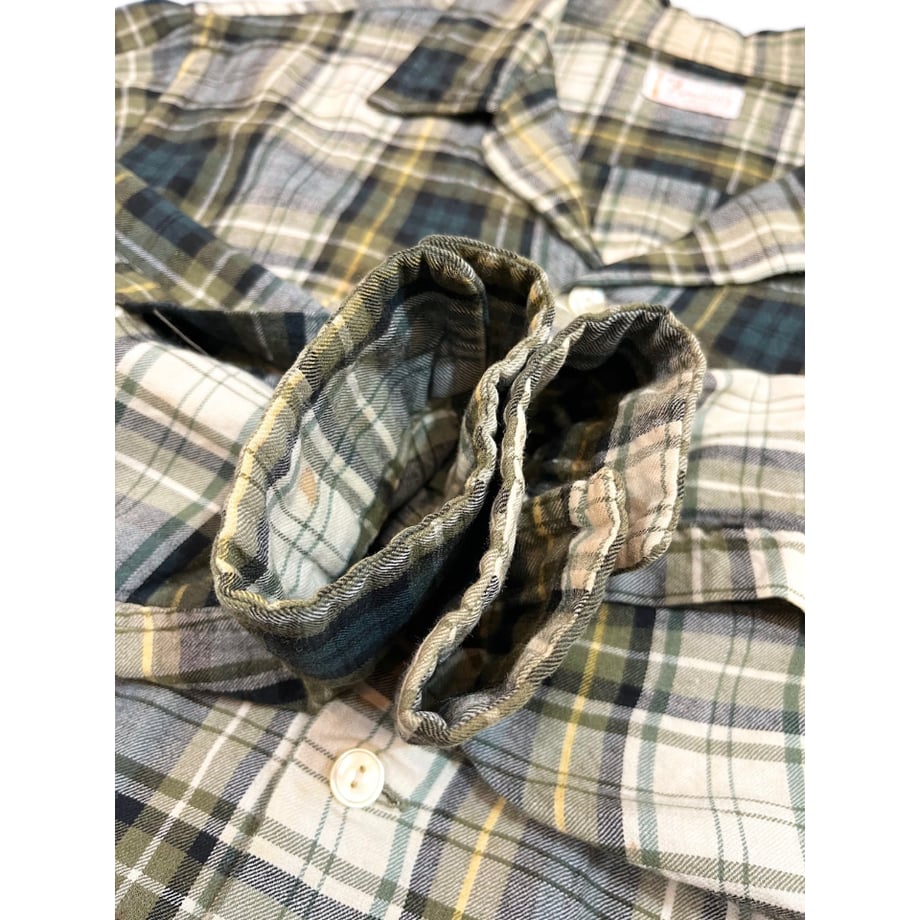 67e2690722d856b07366616b