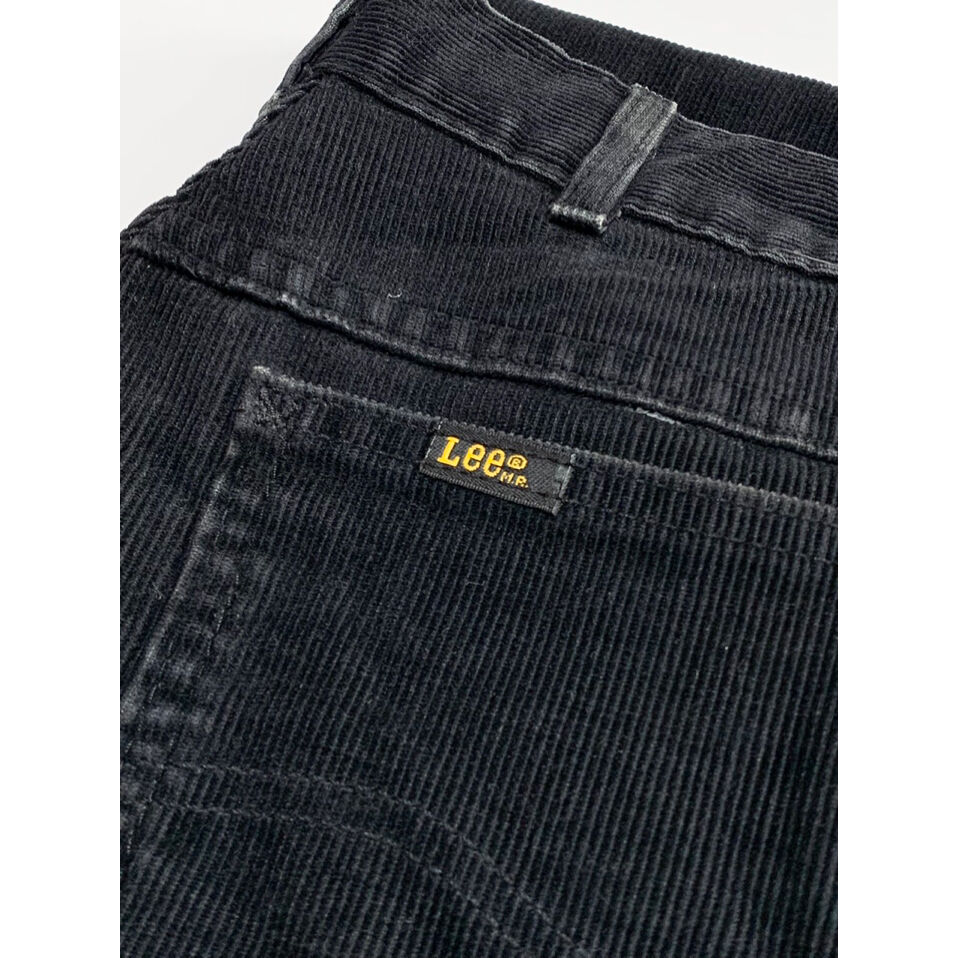 80〜90s Lee 200 CORDUROY PANTS MADE IN USA 🇺🇸 Si 80〜90s Lee 200 CORDUROY PANTS MADE IN USA 🇺🇸 Si
