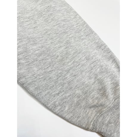 80〜90s Champion "NAVY" REVERSE WEAVE Size XL程