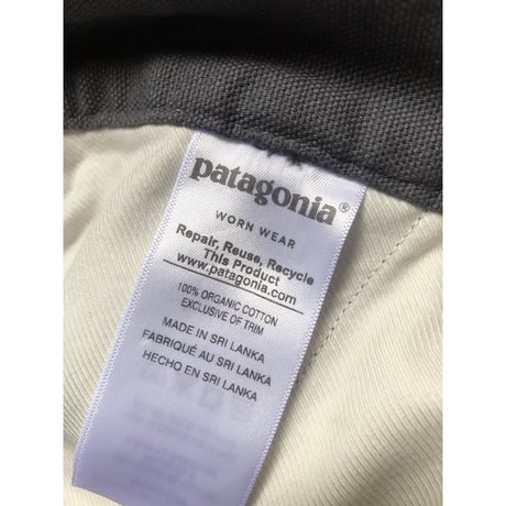 "NEW" Patagonia Stand Up Short's 7inch Size MEN'S W30