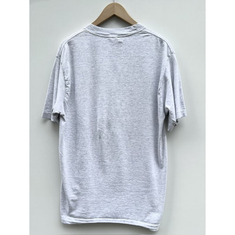 【即日配送】　雰囲気抜群　90s ボストン　BOSTON　vintage TEE 90s Cheers Boston Tee MADE IN USA 🇺🇸 Size L | K