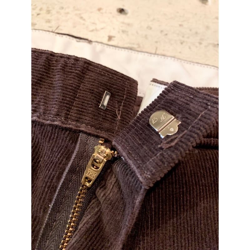 80s L.L.Bean CORDUROY PANTS MADE IN USA 🇺🇸 Size 80s L.L.Bean CORDUROY PANTS MADE IN USA 🇺🇸 Size