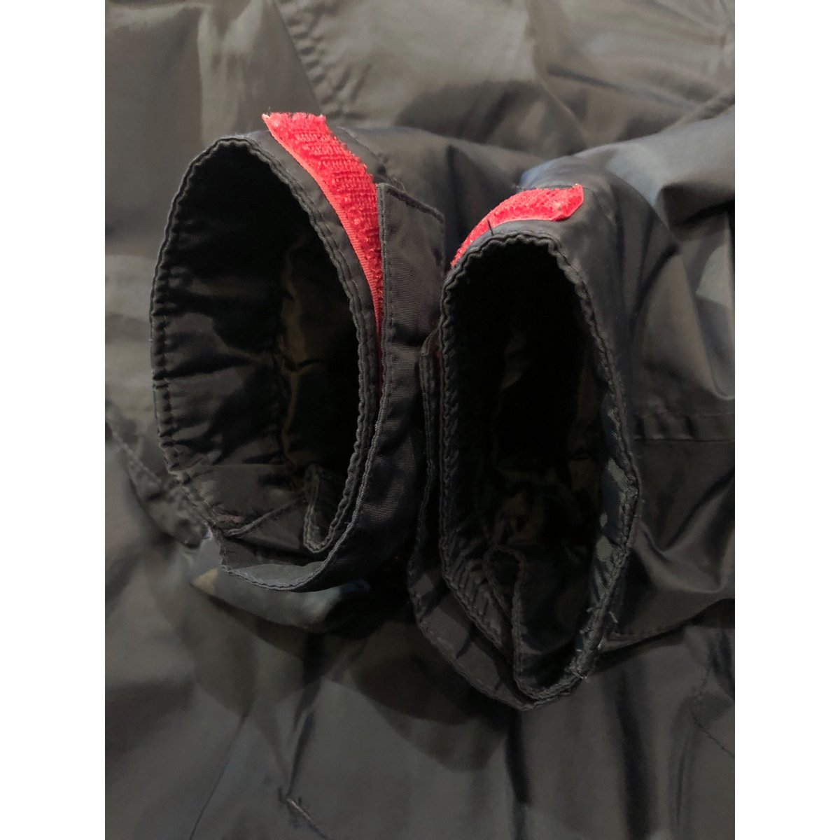 00s GAP ANORAK PARKA SizeXL | KORDS