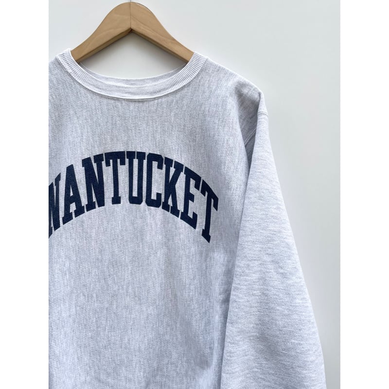 90s Champion REVERSE WEAVE Size XL | KORDS 90s Champion REVERSE WEAVE Size XL | KORDS