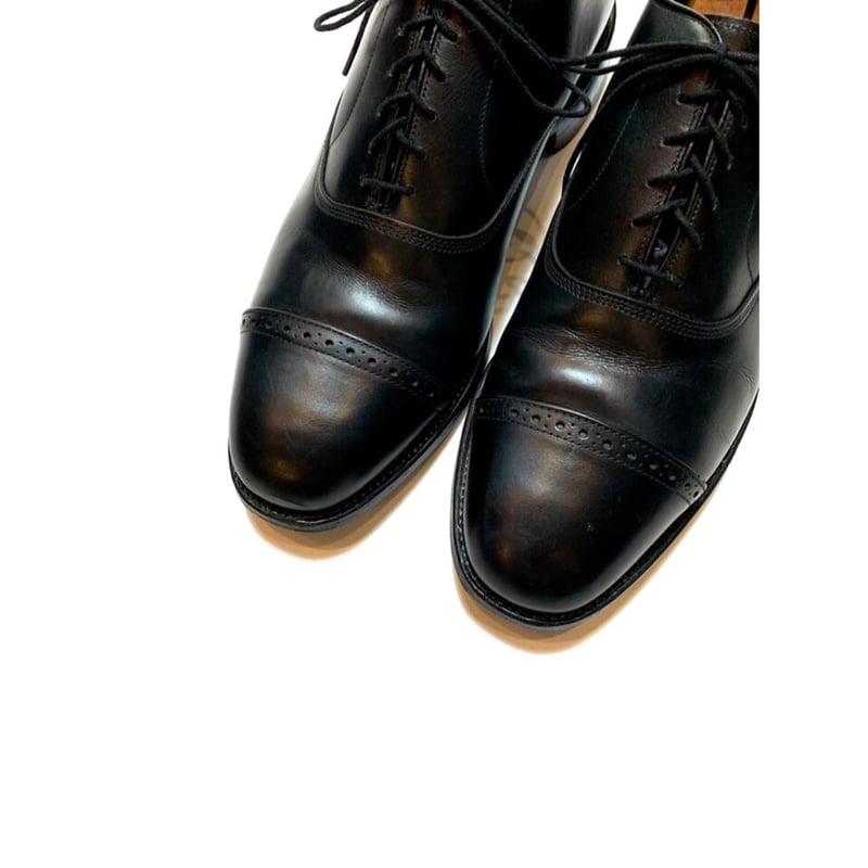 00s Allen Edmonds 