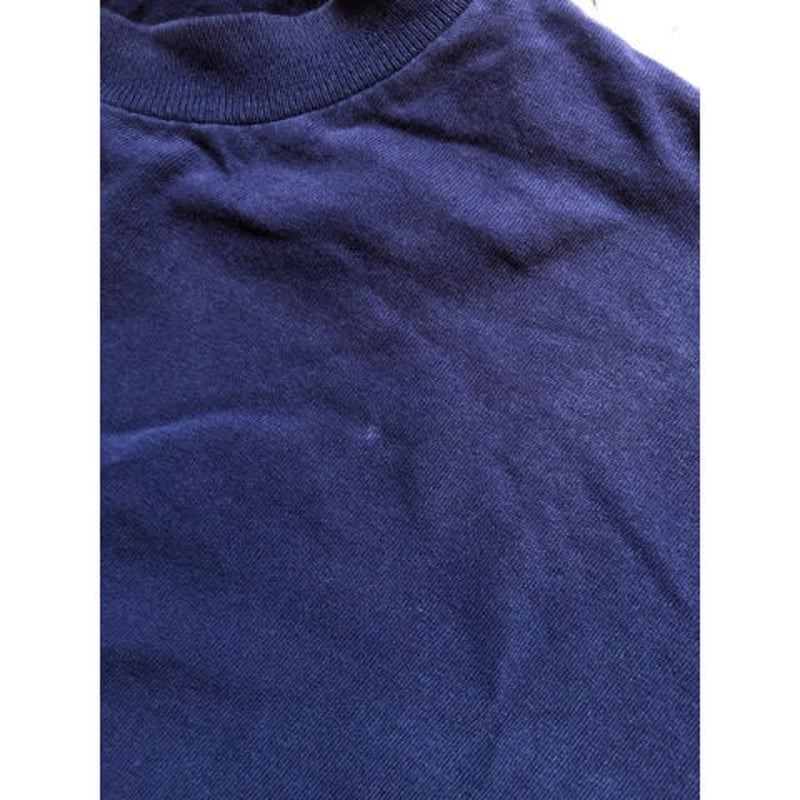 80s stussy 80s stussy