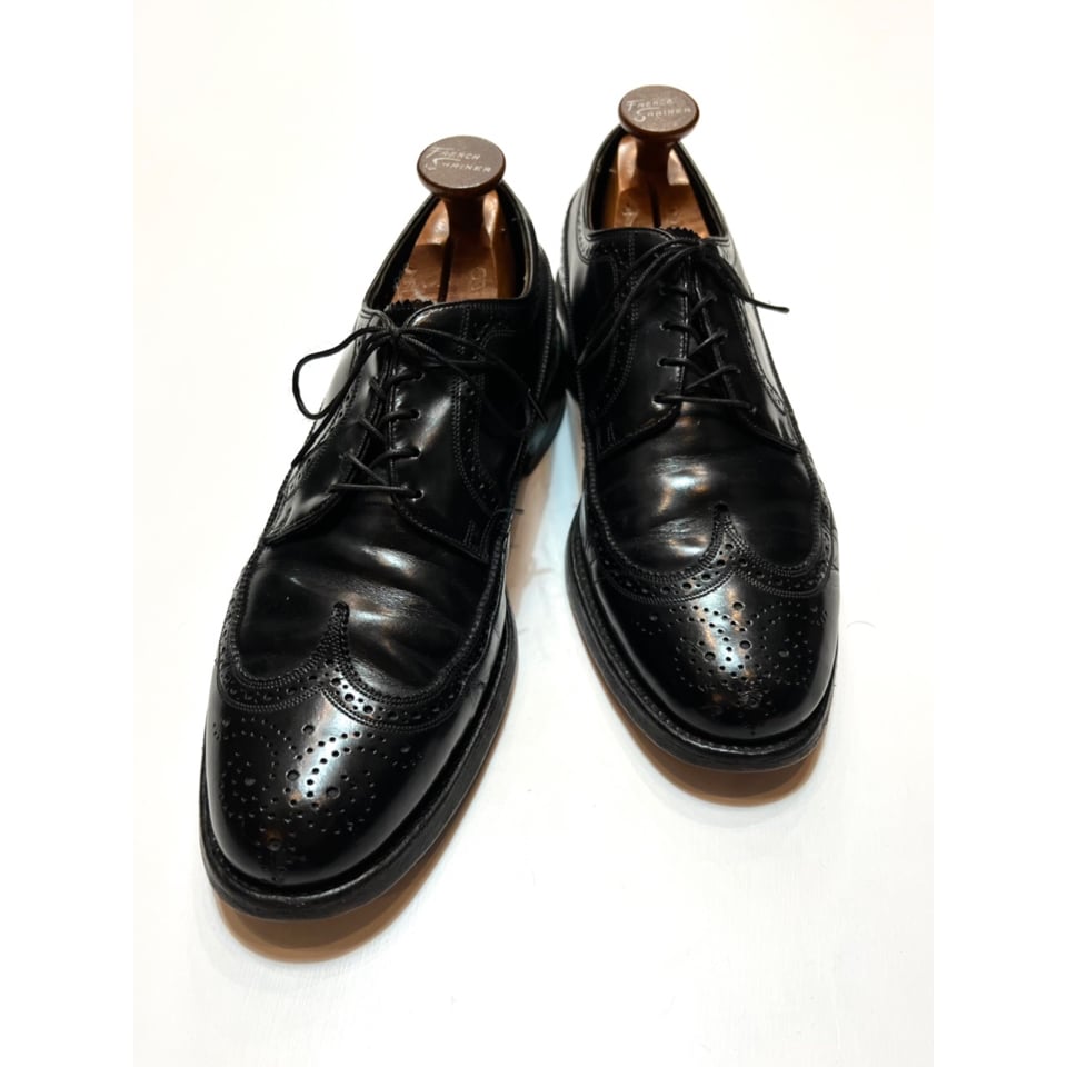 70s〜80s Florsheim  フローシャイム original