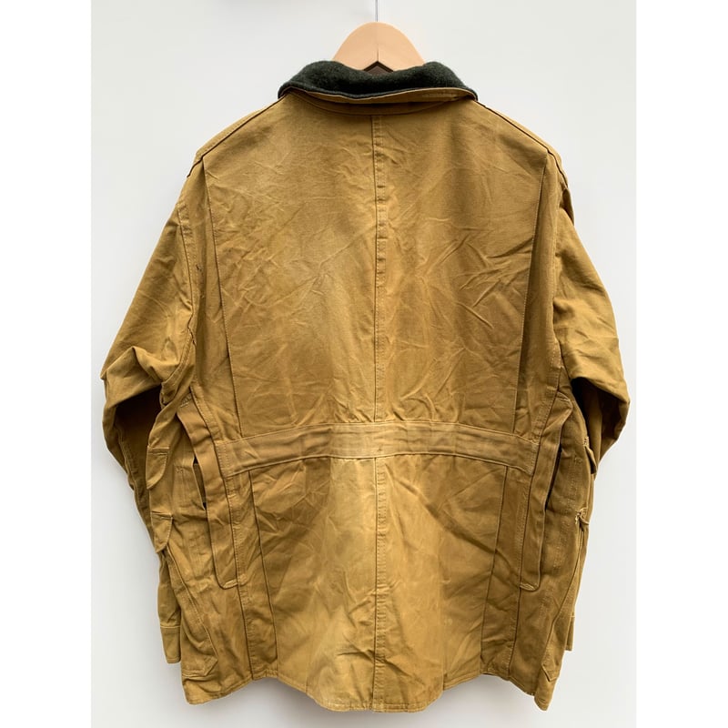 90s FILSON 90s FILSON