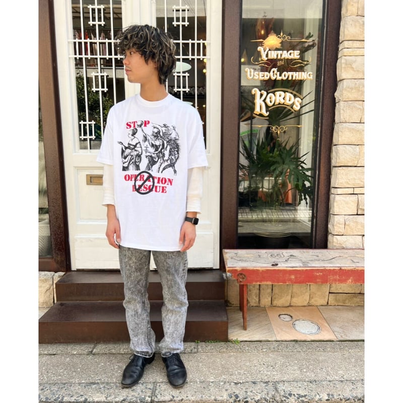 80s 