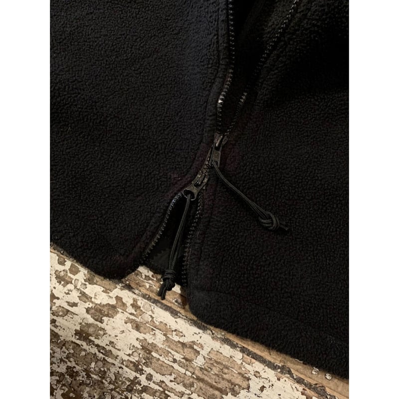 03s US ARMY ECWCS GEN2 LEVEL3 FLEECE JACKET Siz