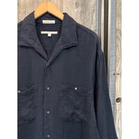 (専用) 90s PERRY ELLIS SHIRT