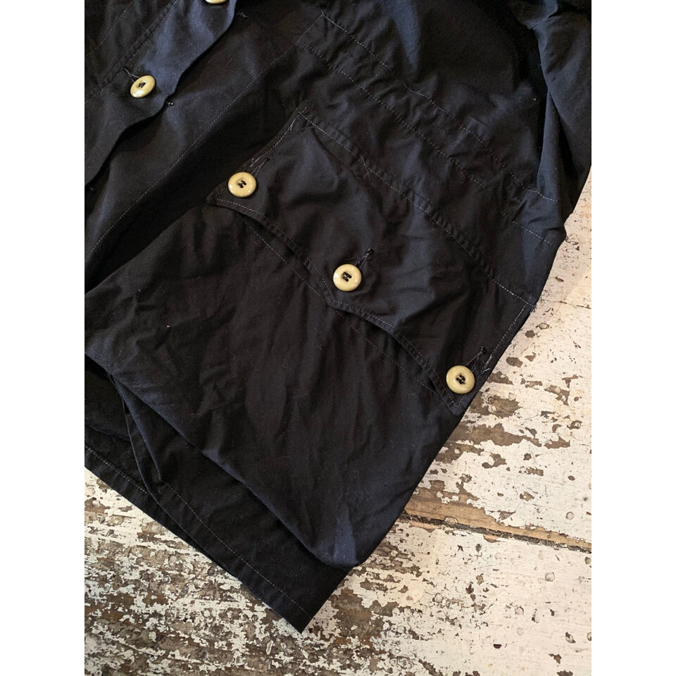 Swedish vintage cloth・* ② 120×130 Swedish vintage cloth・* ② 120×130