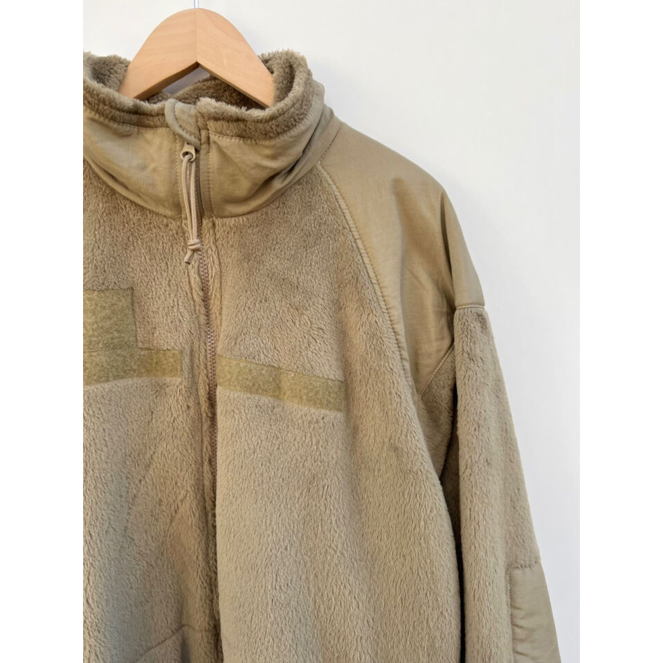 US ARMY ECWCS GEN3 LEVEL3 