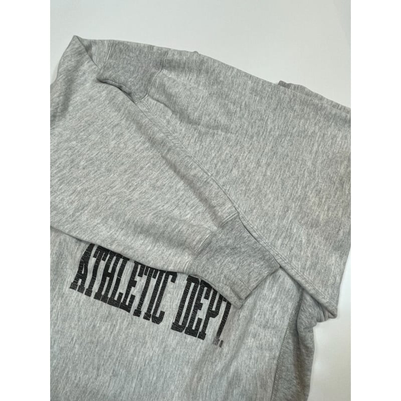 リ*ィ様 Champion Reverse Weave X-Large 90s 90s Champion REVERSE WEAVE MADE IN USA 🇺🇸 Size