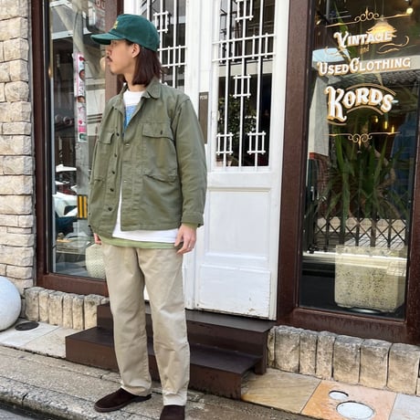 80s POLO Ralph Lauren CHINO PANTS MADE IN USA🇺🇸 Size W32L30