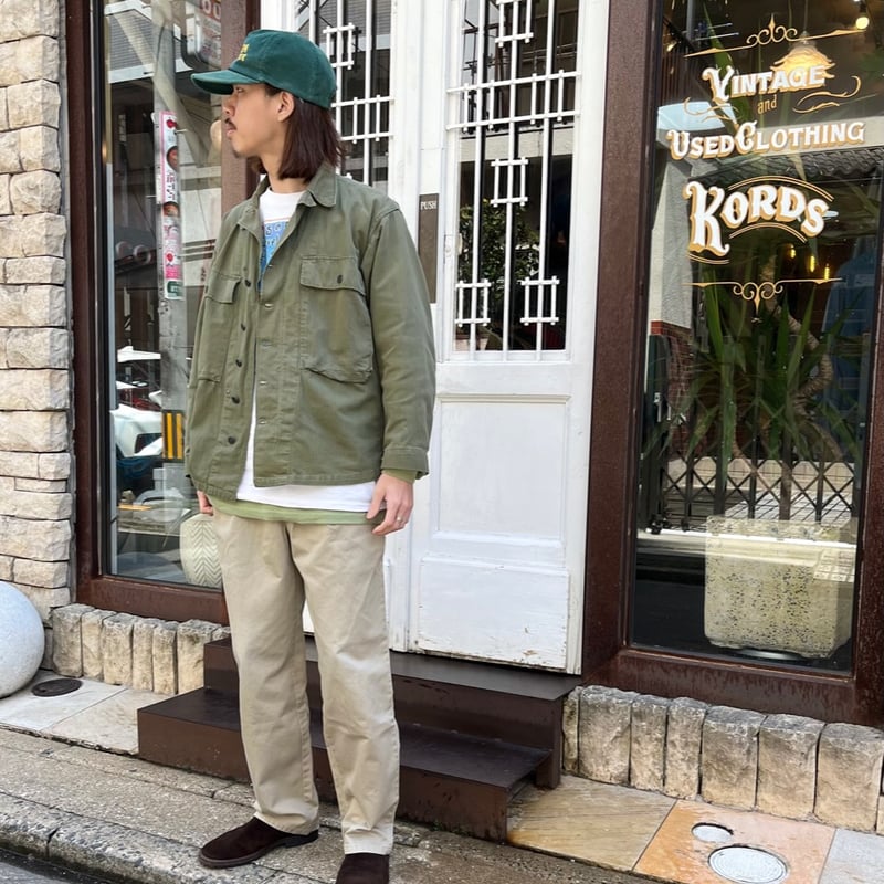80s POLO Ralph Lauren CHINO PANTS MADE IN USA🇺🇸 80s POLO Ralph Lauren CHINO PANTS MADE IN USA🇺🇸