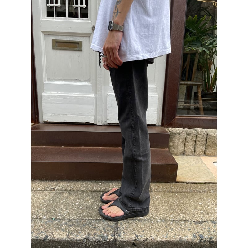 90s Levi's 517 90s Levi's 517