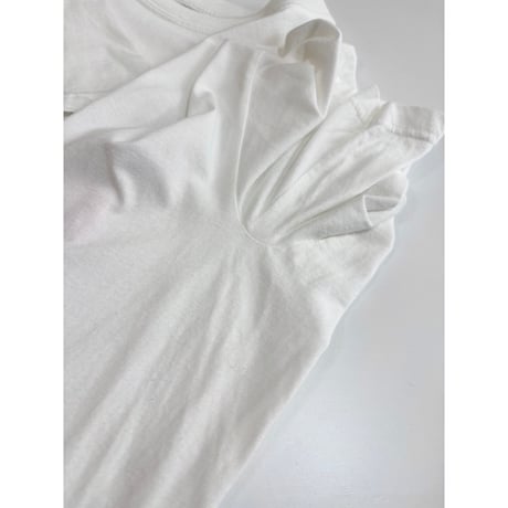 90s Picasso "Le Bouquet de l'amitie" Art Tee Size M程