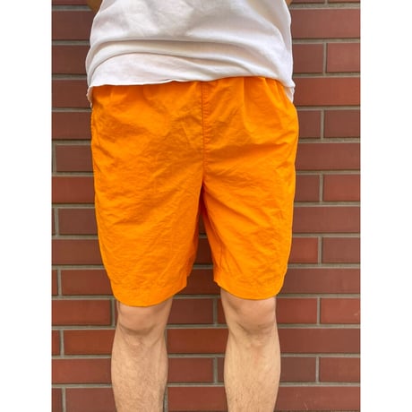00s adidas NYLON SHORT'S PANTS Size BOY'S XL