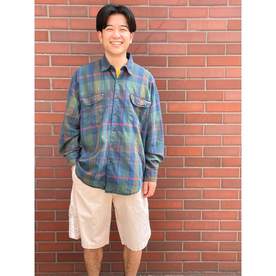 607a9f7c1e746b0d440abe78