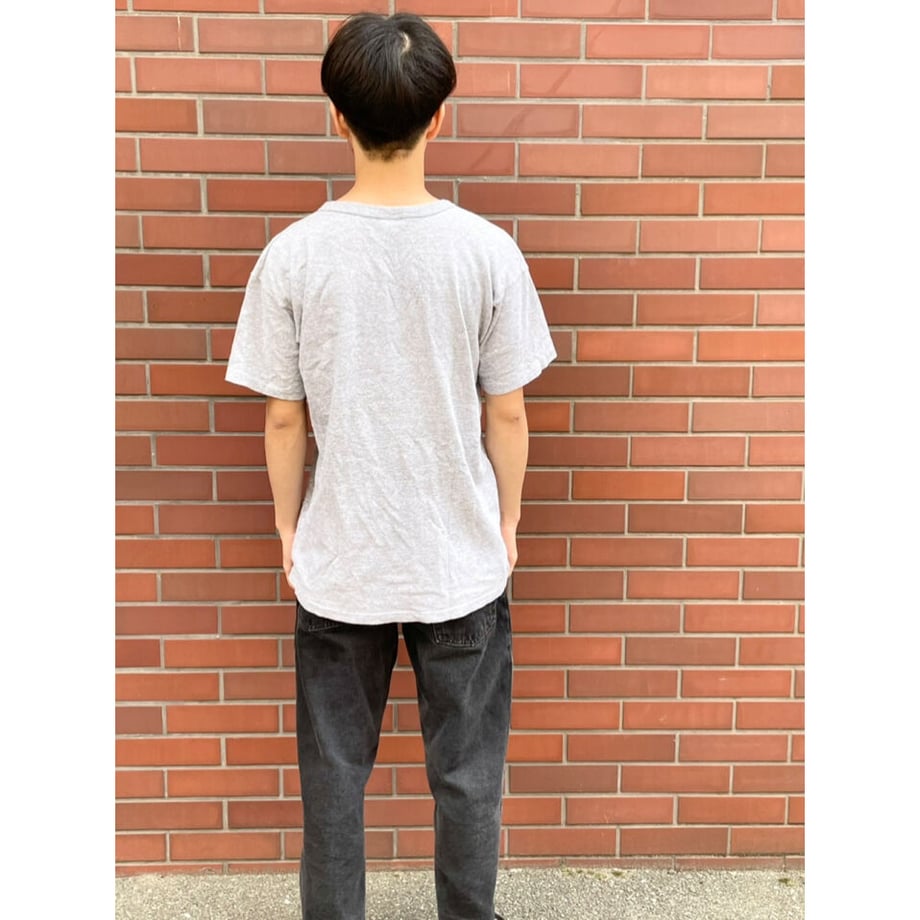 608d01c1da019c15ce3fc800