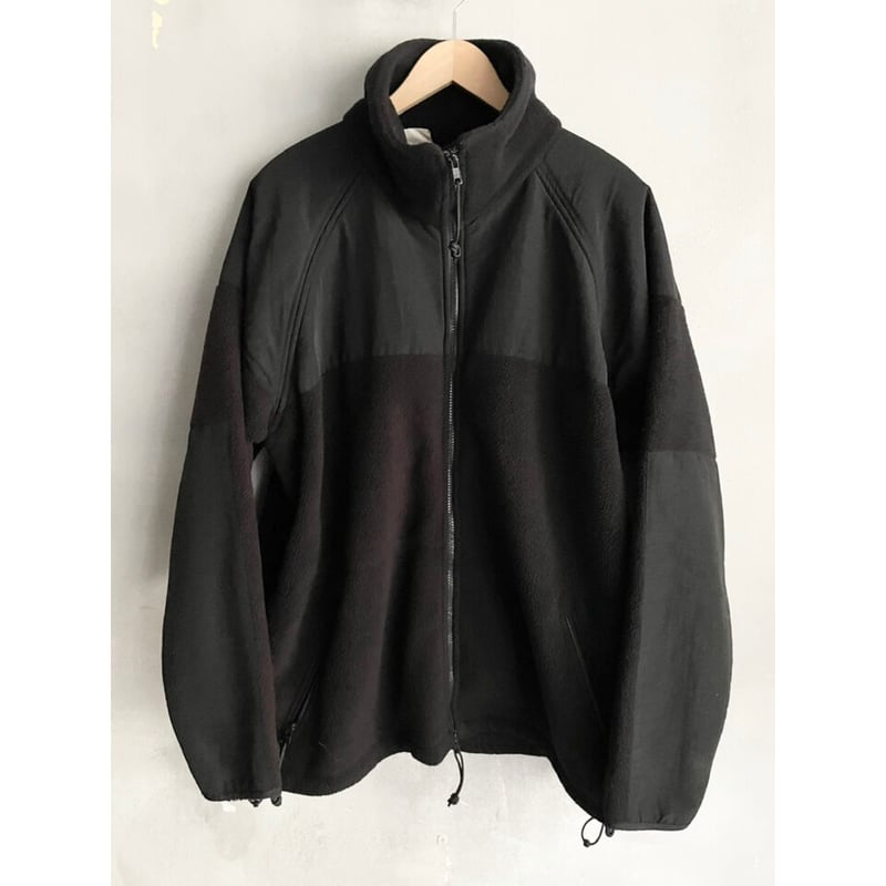 01s US ARMY ECWCS GEN2 LEVEL3 FLEECE JACKET Siz 01s US ARMY ECWCS GEN2 LEVEL3 FLEECE JACKET Siz