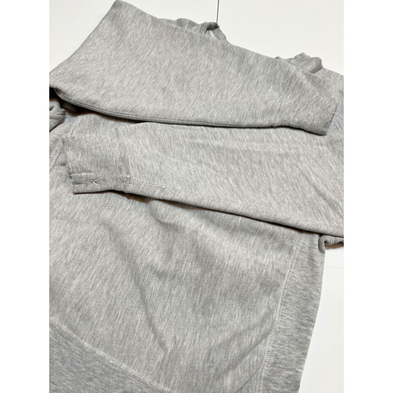 champion reverse weave sweat 80s Lサイズ 80s Champion REVERSE WEAVE MADE IN USA 🇺🇸 Size