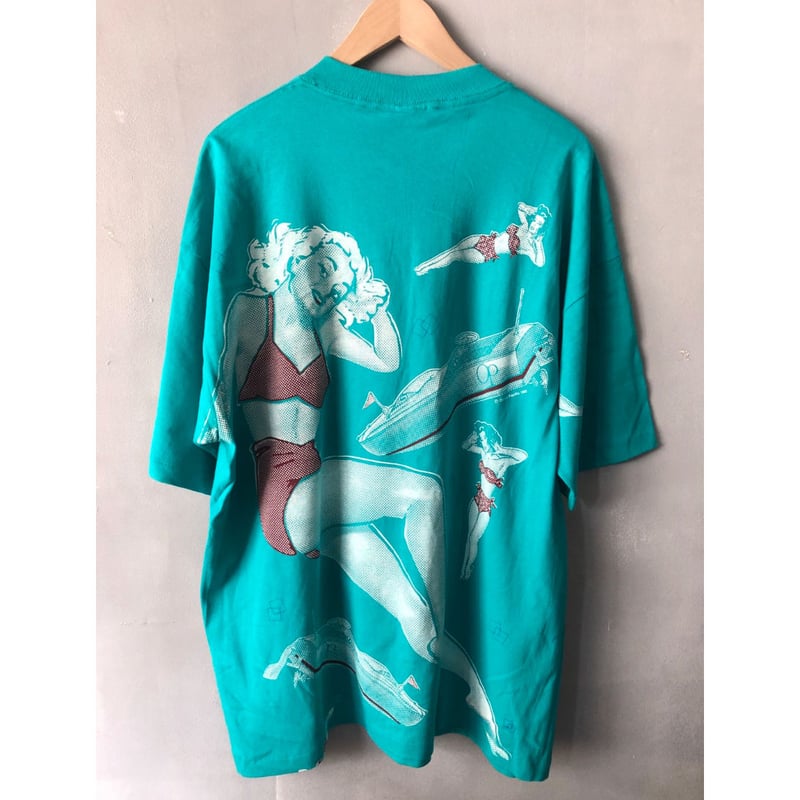 90s 90s