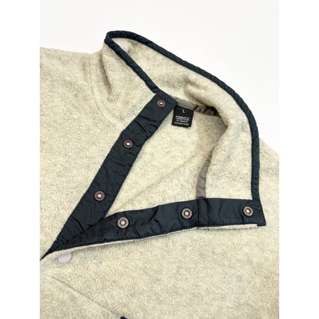 90s Patagonia SNAP T Size L