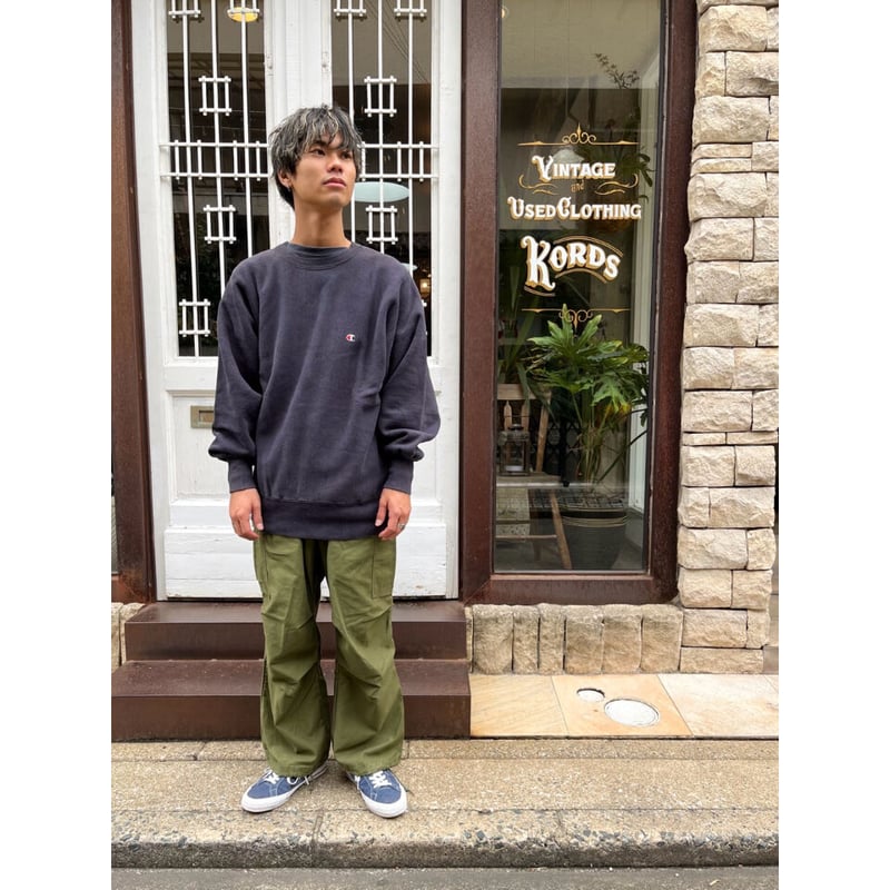 90s Champion 