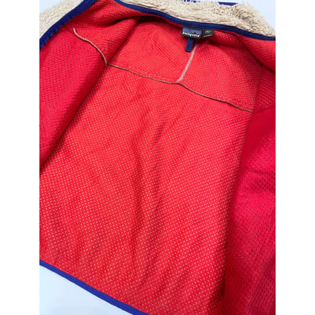 SP01s Patagonia CLASSIC RETRO CARDIGAN MADE IN USA 🇺🇸 Size S