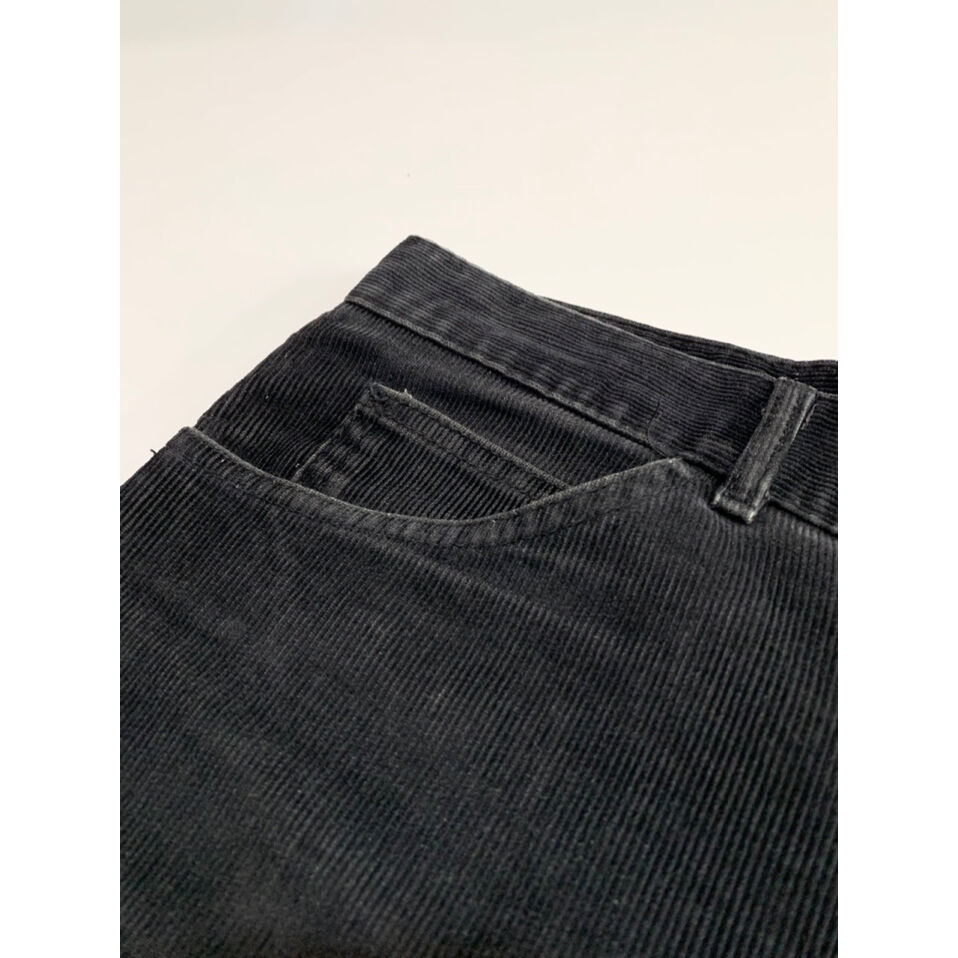 80〜90s Lee 200 CORDUROY PANTS MADE IN USA 🇺🇸 Si 80〜90s Lee 200 CORDUROY PANTS MADE IN USA 🇺🇸 Si
