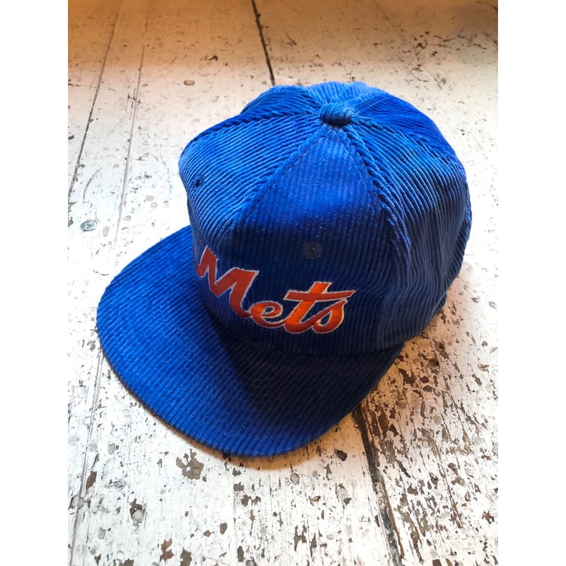 80s 