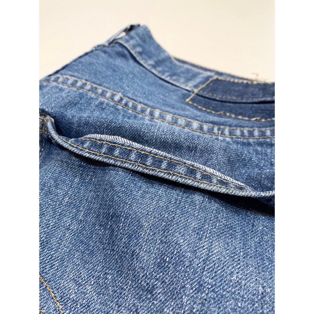 70s Levi's 505 70s Levi's 505