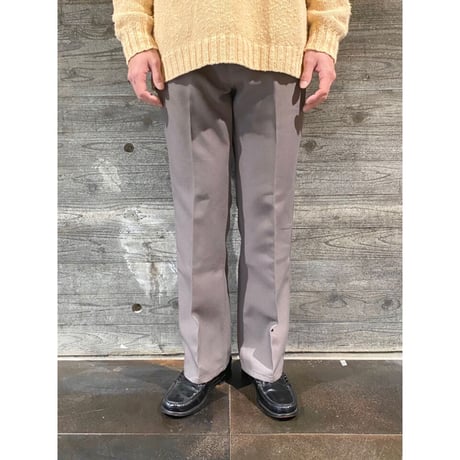 00s USA LINE Wrangler WRANCHER 82BH Size W36L30