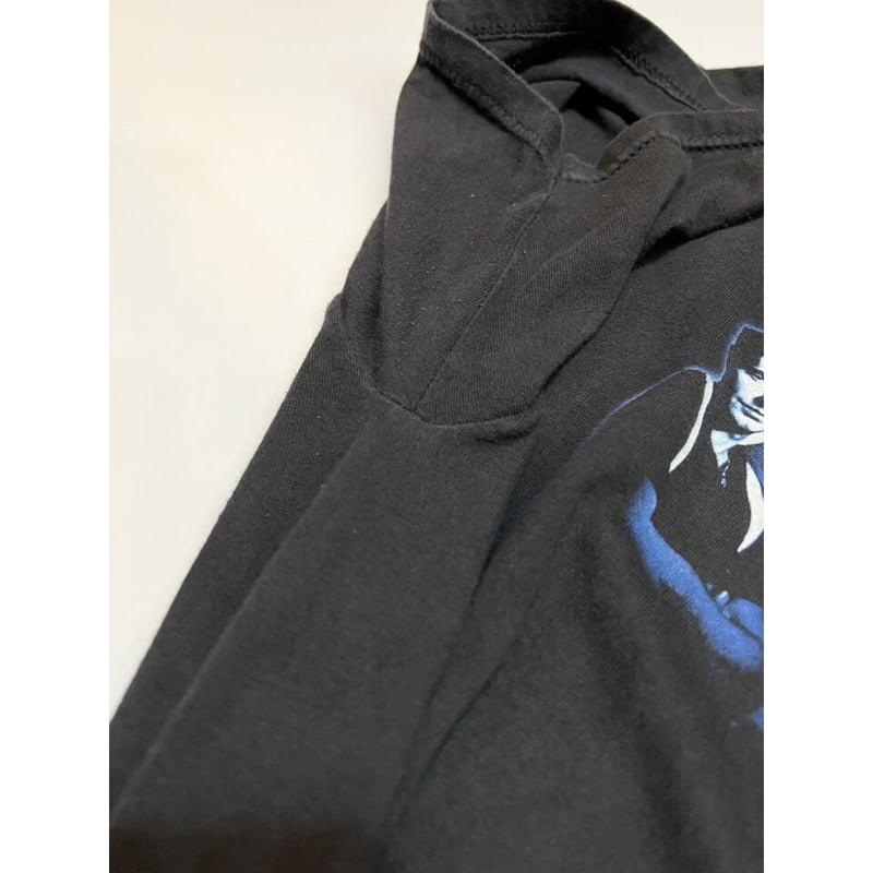 90s 00s The Sopranos プロモ スウェット L グレー 90s 00s The Sopranos プロモ スウェット L グレー 90s 00s The