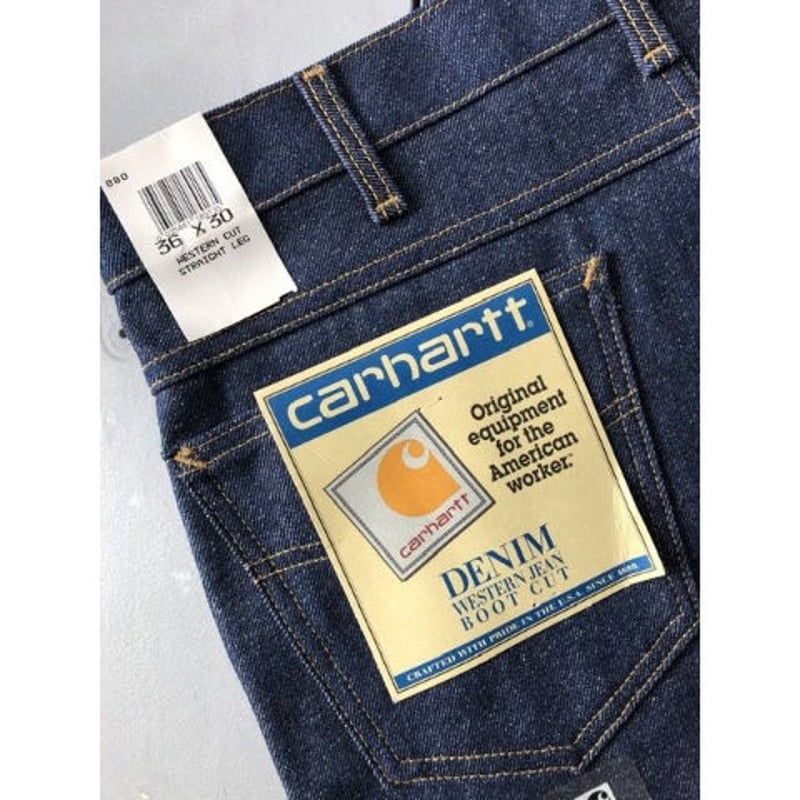 90s 90s