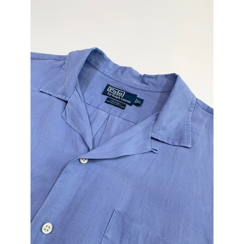 90s Ralph Lauren 90s Ralph Lauren