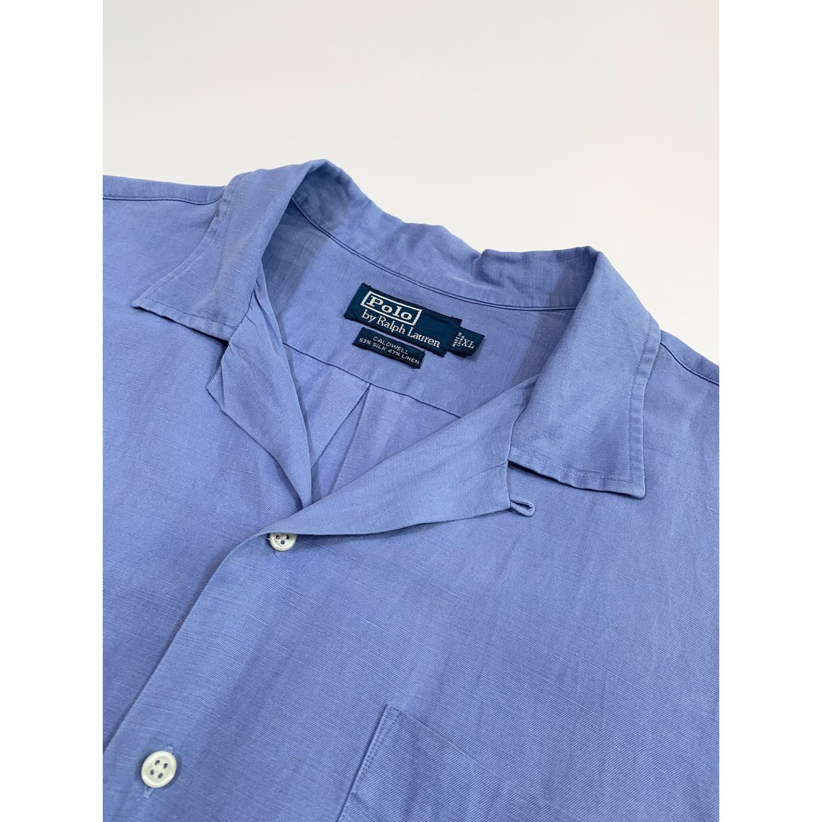 90s Ralph Lauren 90s Ralph Lauren