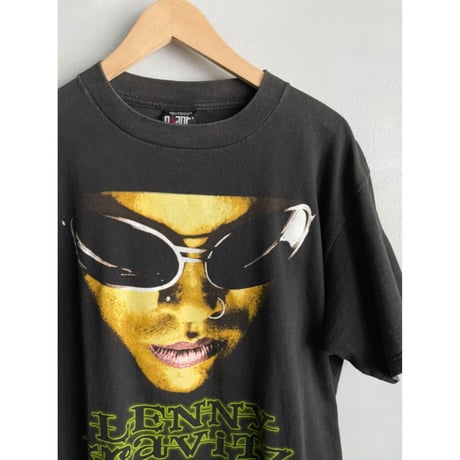 レニークラヴィッツ | STORES