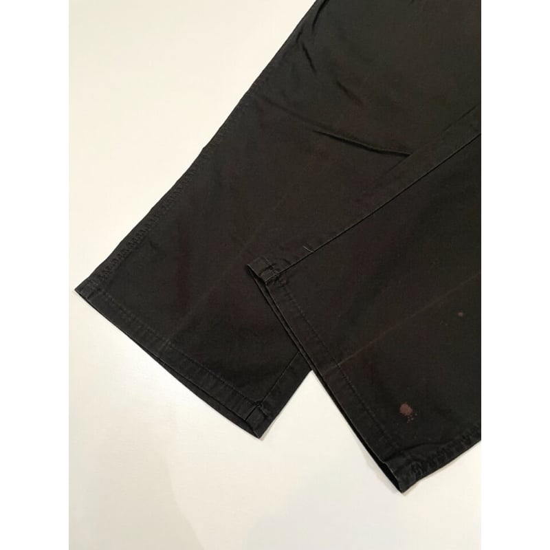 90s Ralph Lauren CHINO PANTS Size W34L34→W34L32...