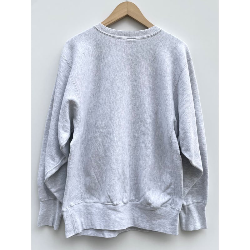 90s Champion REVERSE WEAVE MADE IN USA 🇺🇸 Size