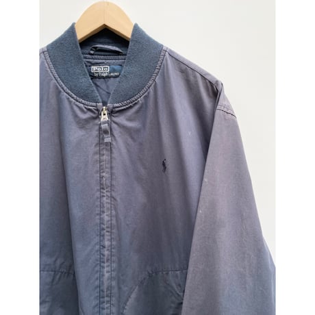 タンカースジャケット | STORES タンカースジャケット | STORES