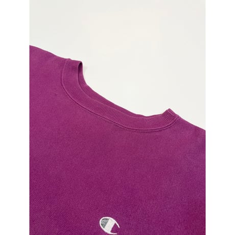 90s Champion REVERSE WEAVE MADE IN USA 🇺🇸 Size M