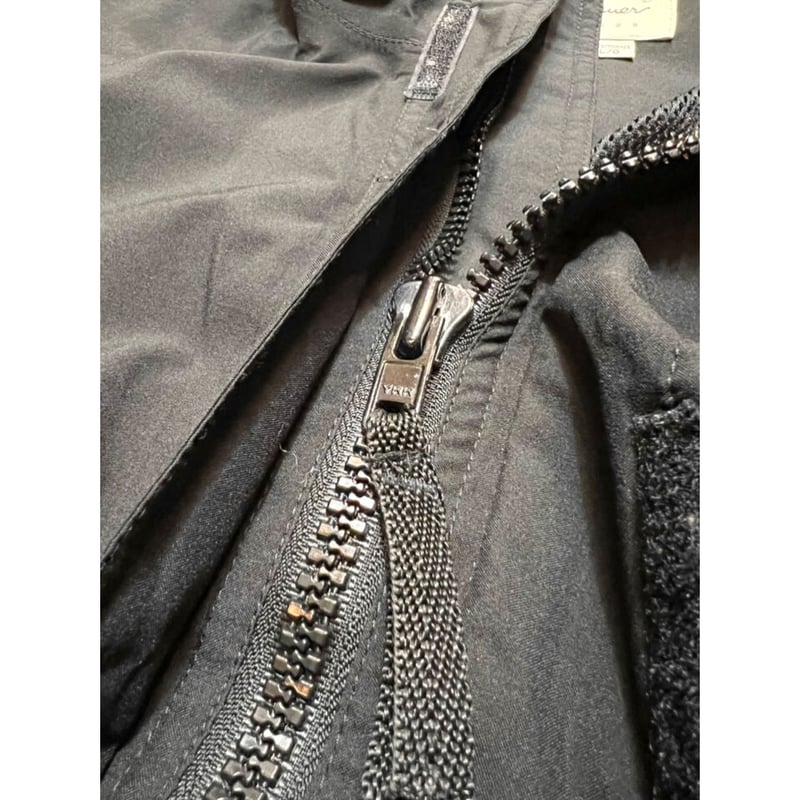 90s Eddie Bauer 90s Eddie Bauer
