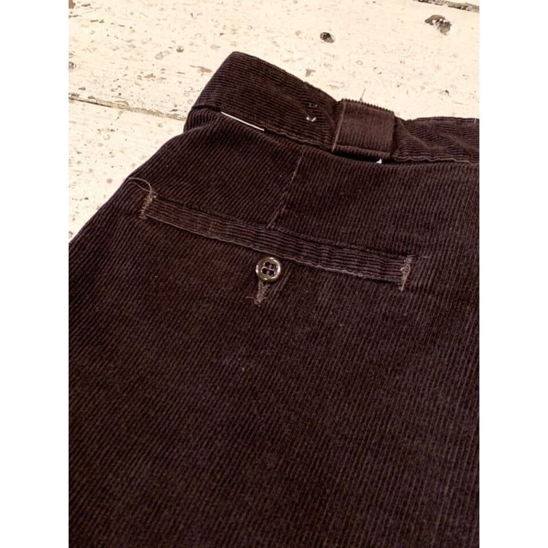 80s L.L.Bean CORDUROY PANTS MADE IN USA 🇺🇸 Size 80s L.L.Bean CORDUROY PANTS MADE IN USA 🇺🇸 Size