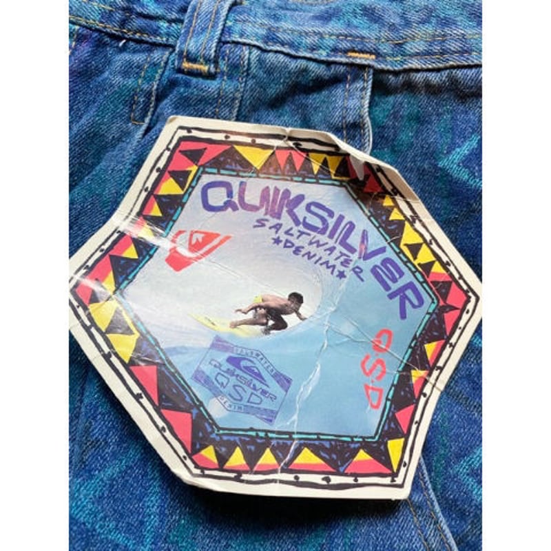 90s 90s