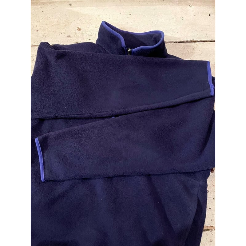 FA99s Patagonia SYNCHILLA MARSUPIAL FLEECE Size